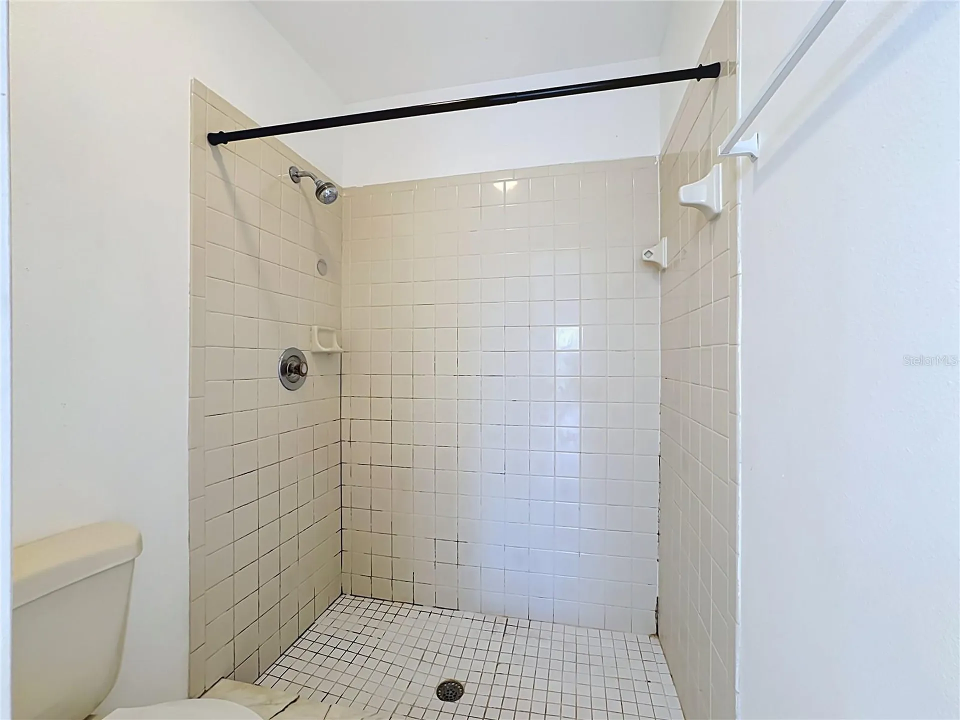 5664 25th Street Circle E Bradenton FL 34203