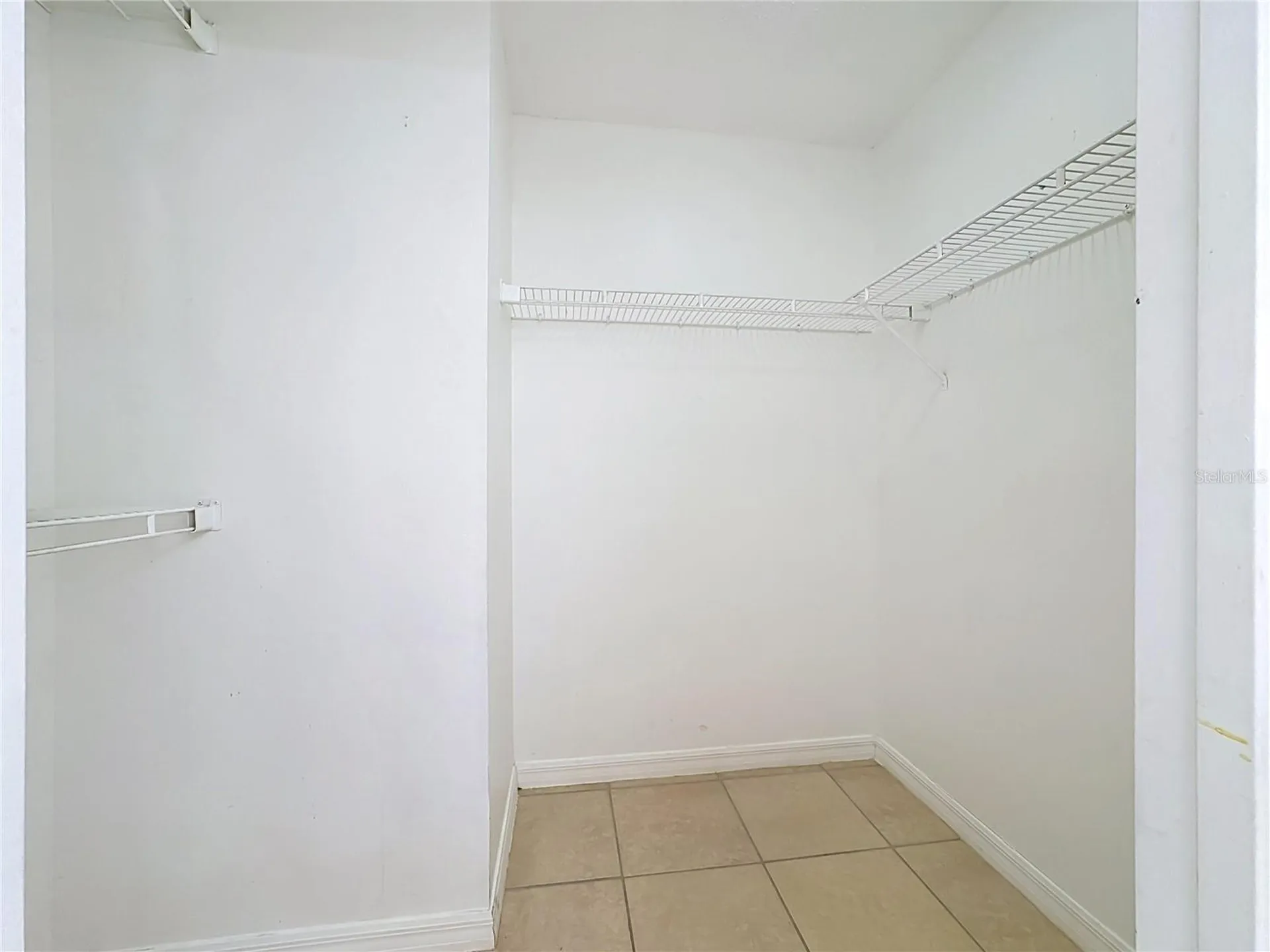 5664 25th Street Circle E Bradenton FL 34203