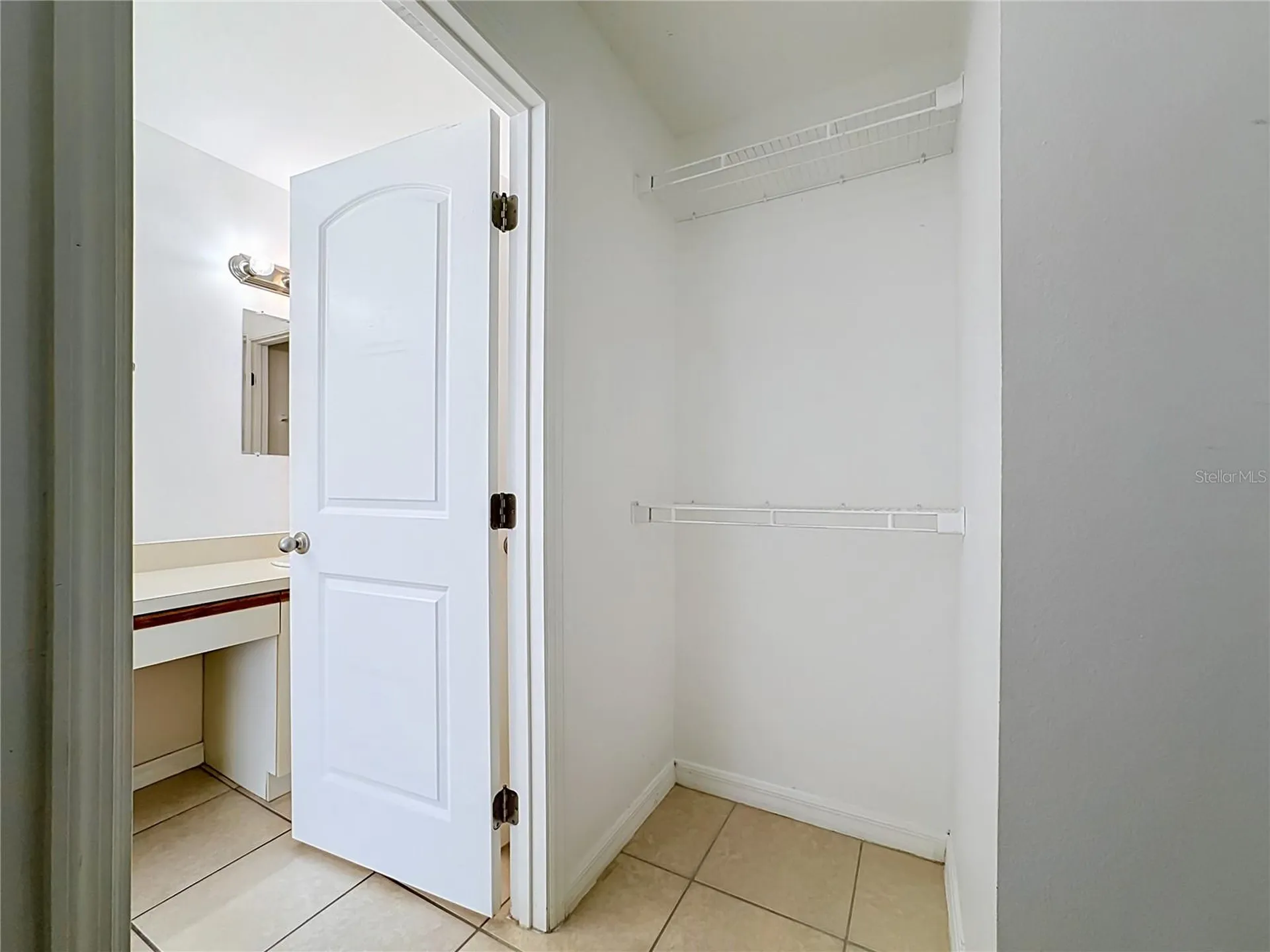 5664 25th Street Circle E Bradenton FL 34203