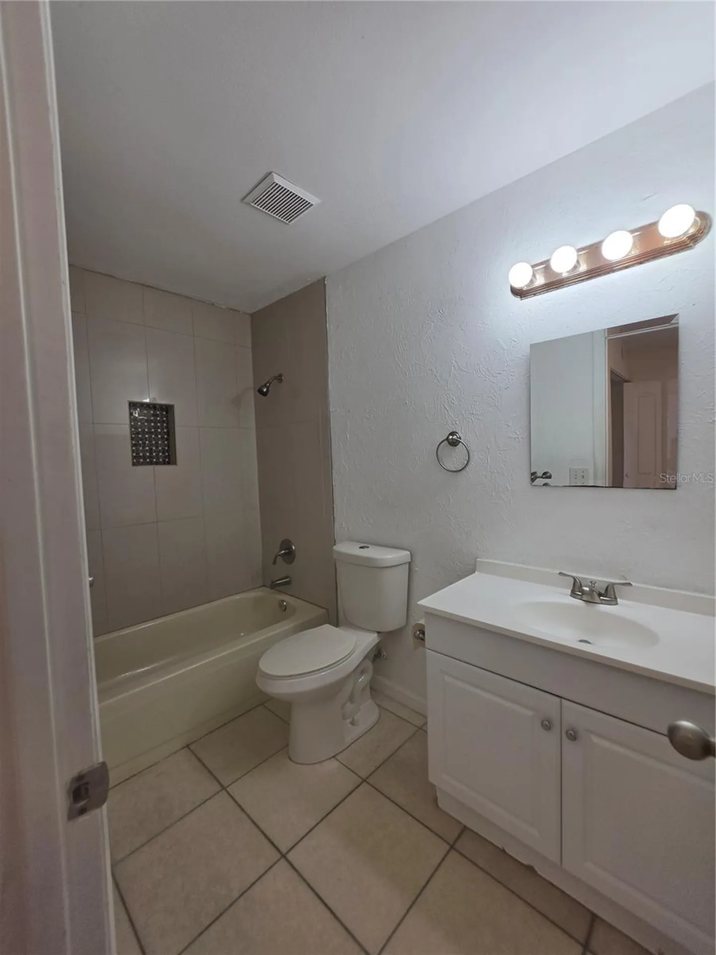 5664 25th Street Circle E Bradenton FL 34203