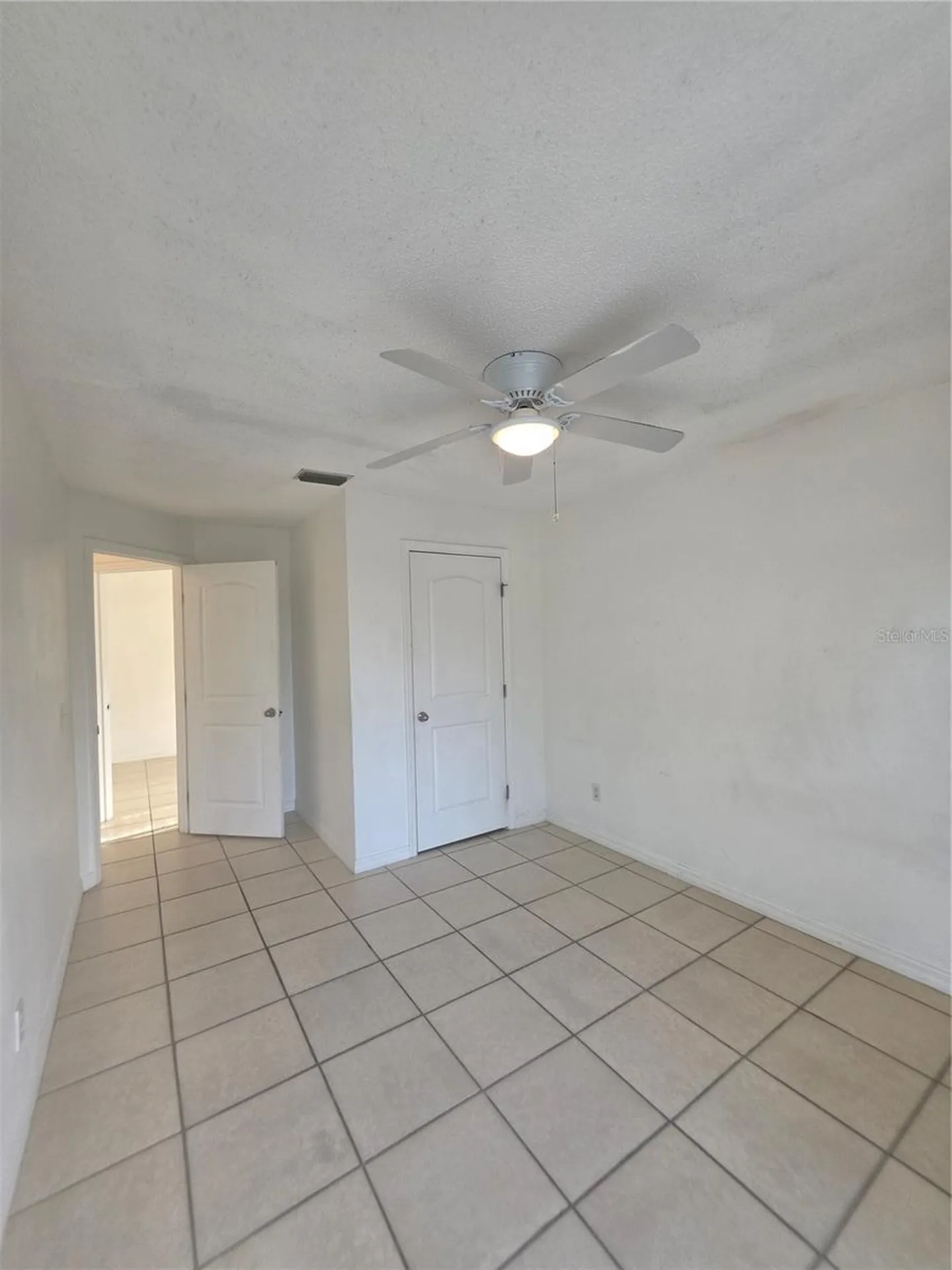 5664 25th Street Circle E Bradenton FL 34203