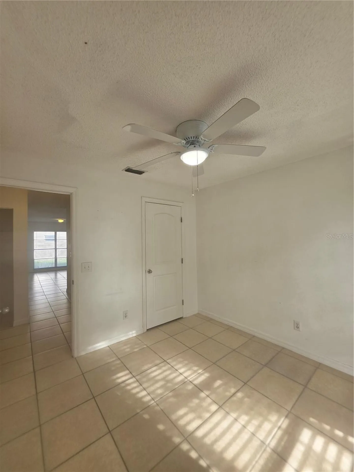 5664 25th Street Circle E Bradenton FL 34203