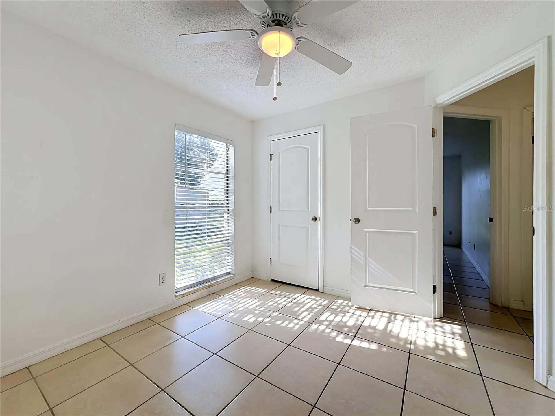 5664 25th Street Circle E Bradenton FL 34203