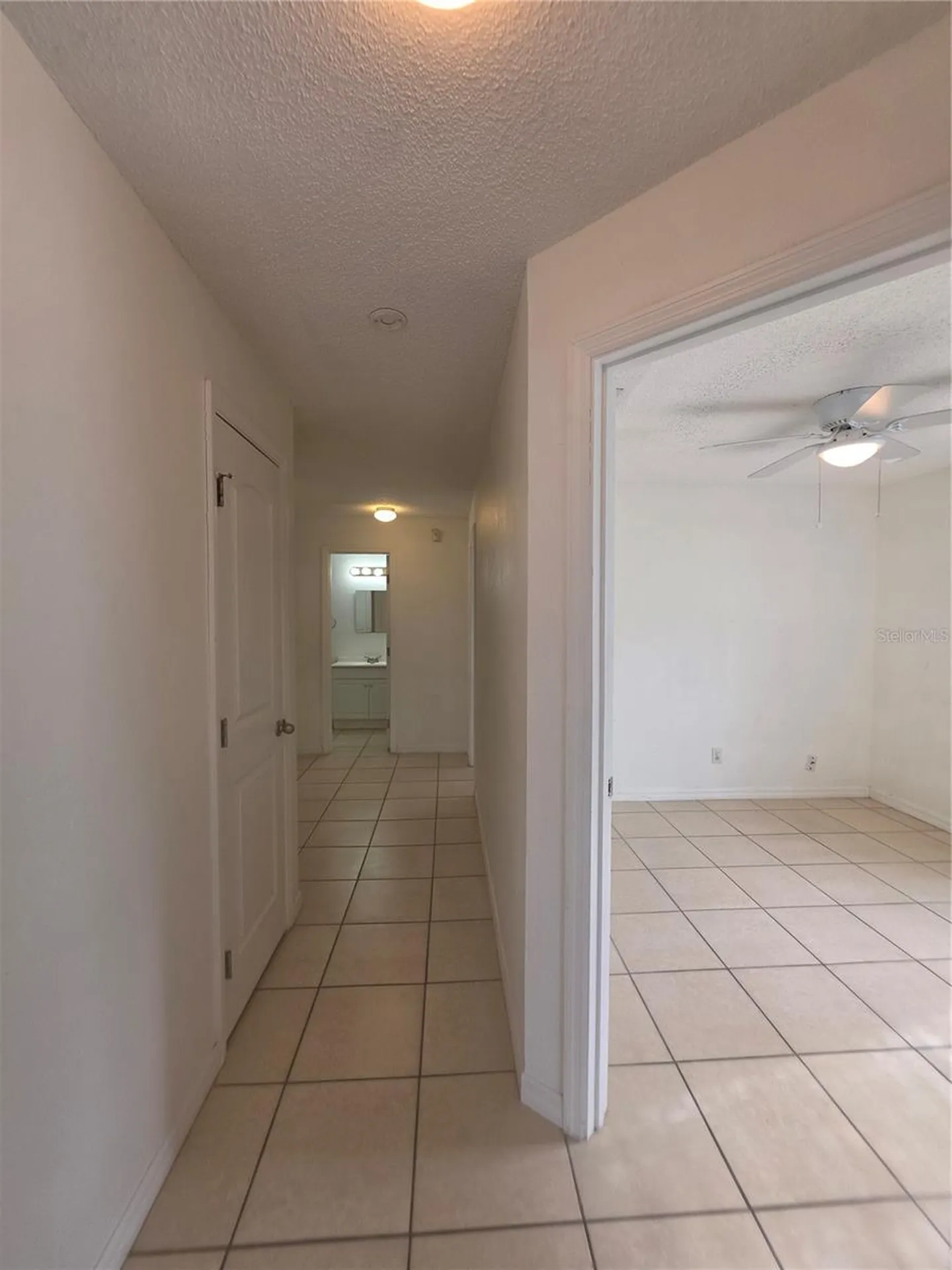 5664 25th Street Circle E Bradenton FL 34203