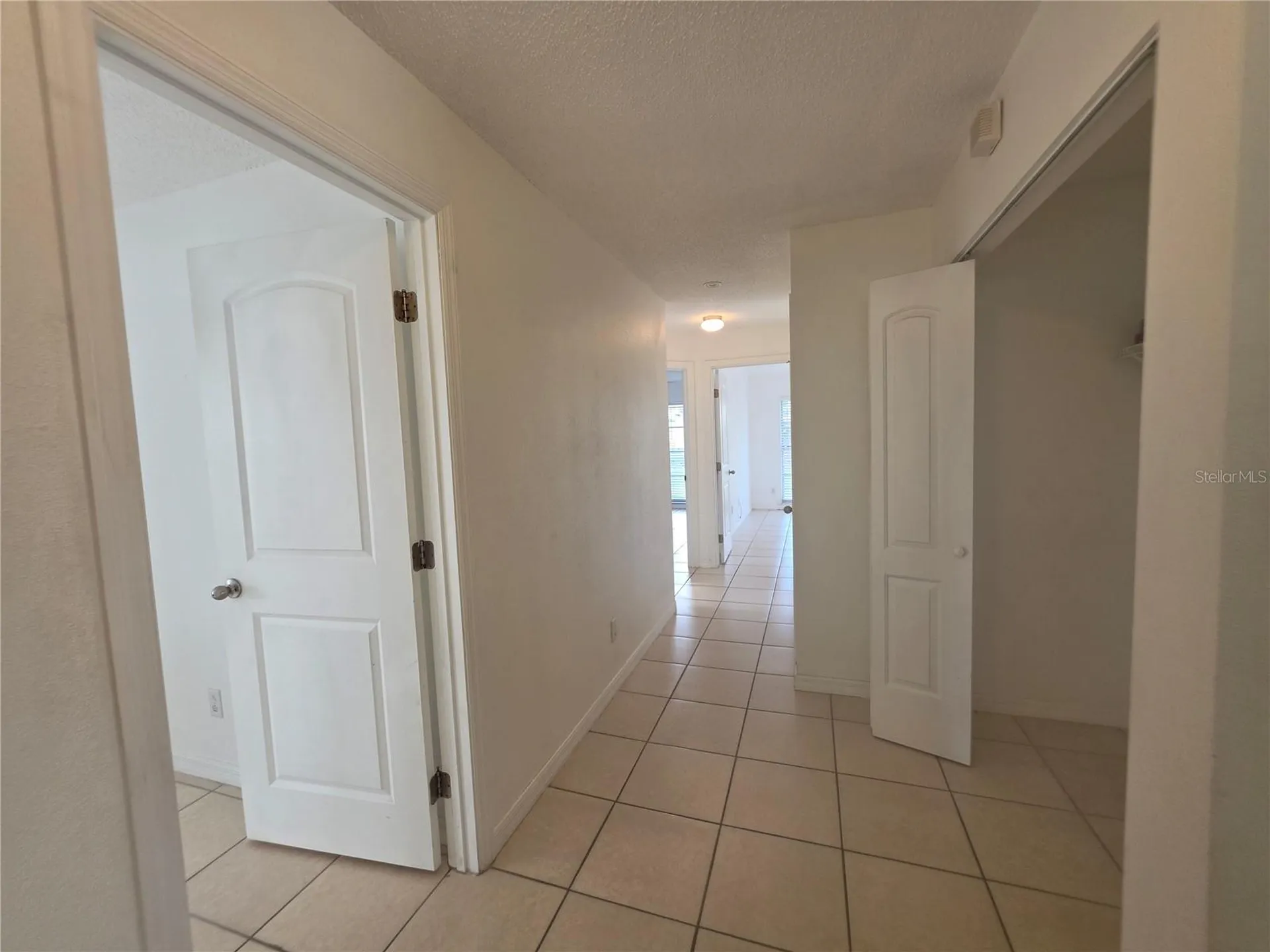 5664 25th Street Circle E Bradenton FL 34203
