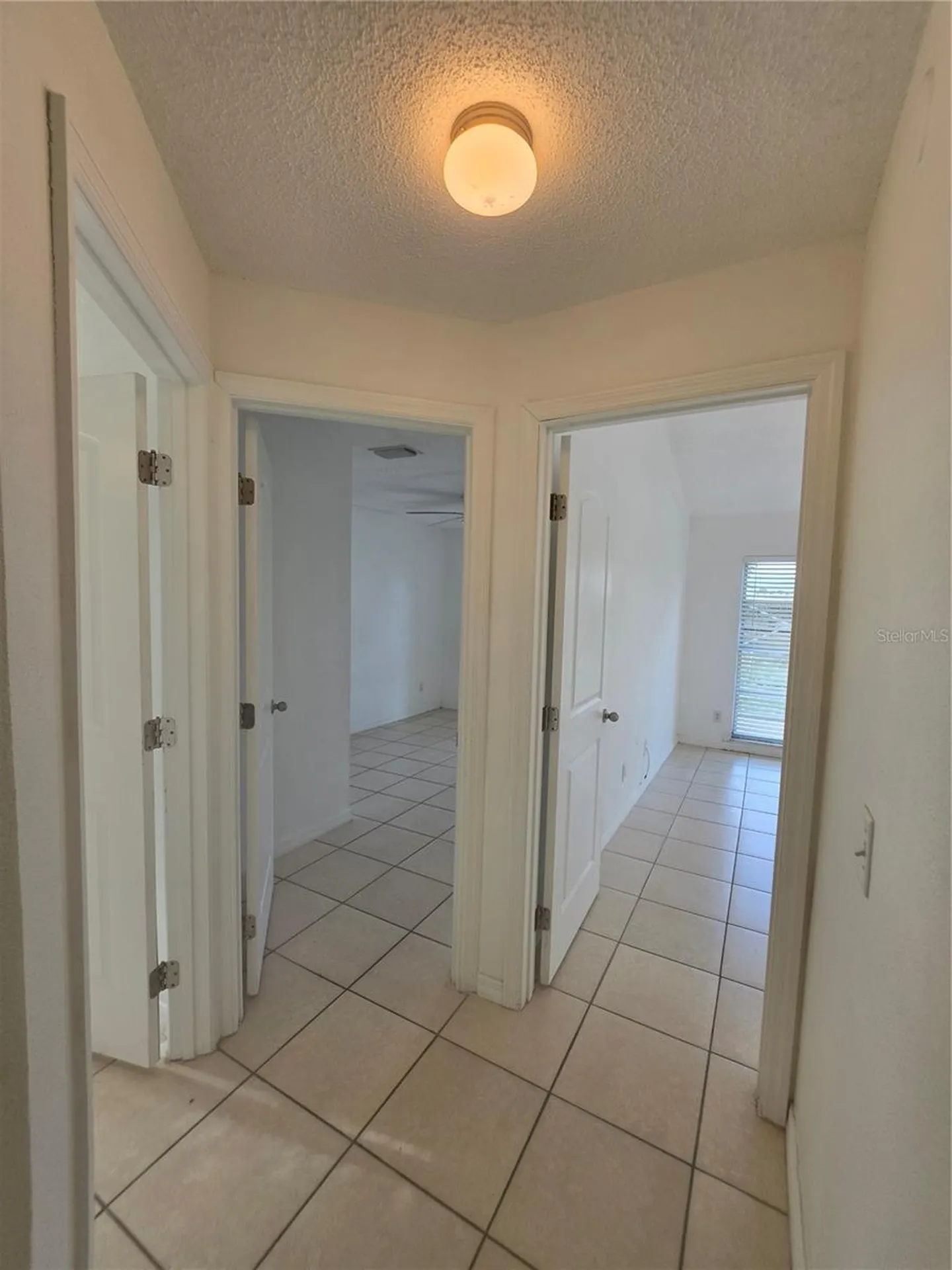 5664 25th Street Circle E Bradenton FL 34203