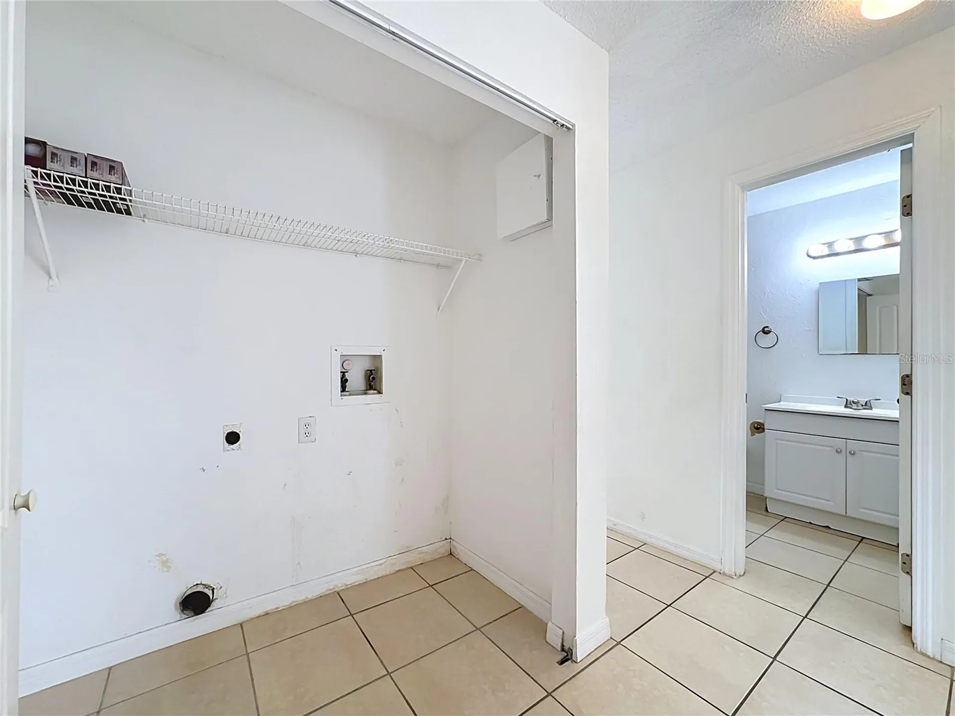 5664 25th Street Circle E Bradenton FL 34203