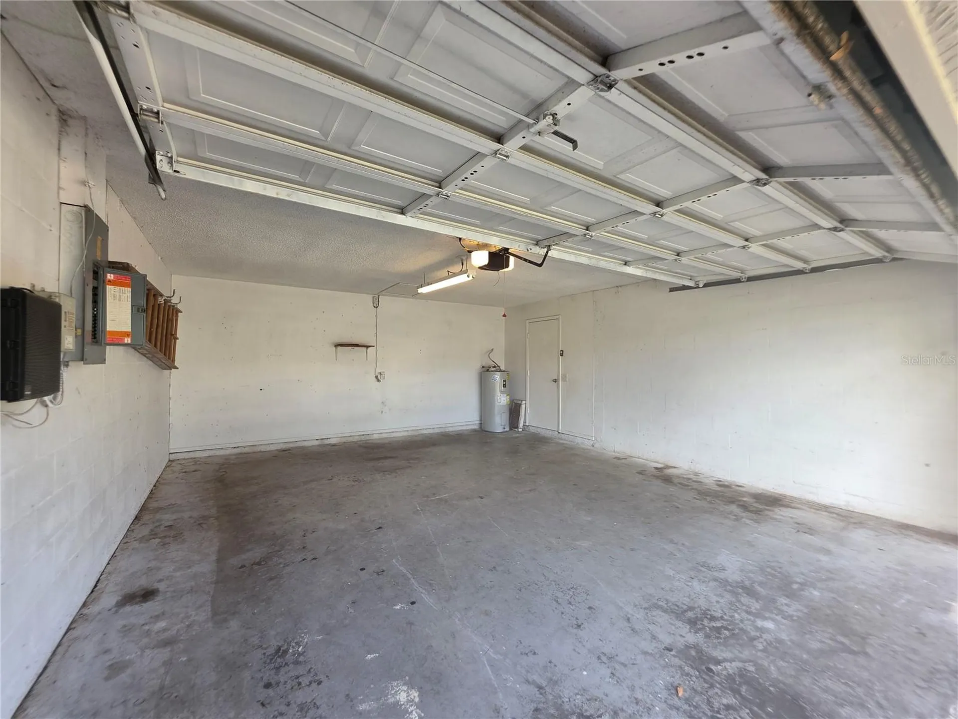 5664 25th Street Circle E Bradenton FL 34203