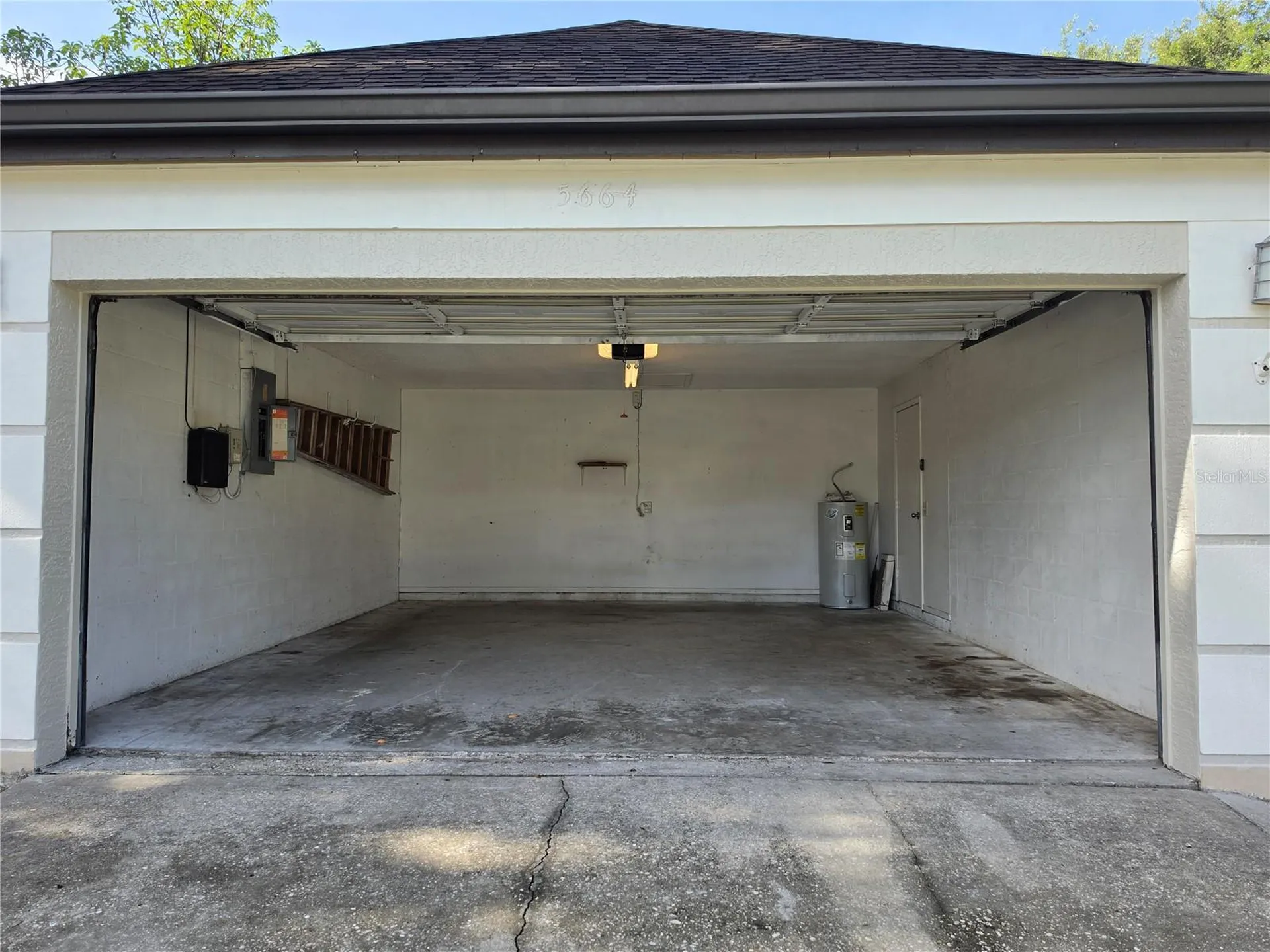 5664 25th Street Circle E Bradenton FL 34203