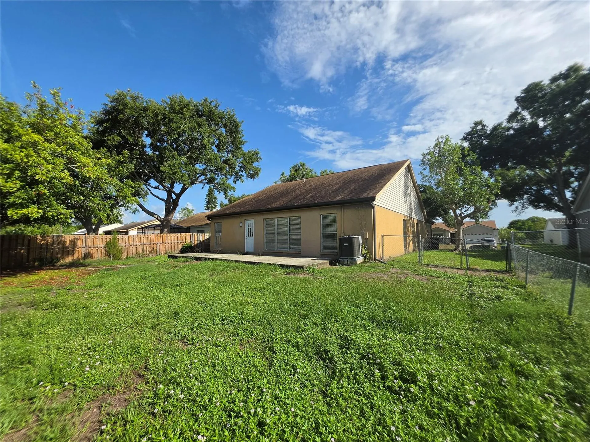 5664 25th Street Circle E Bradenton FL 34203