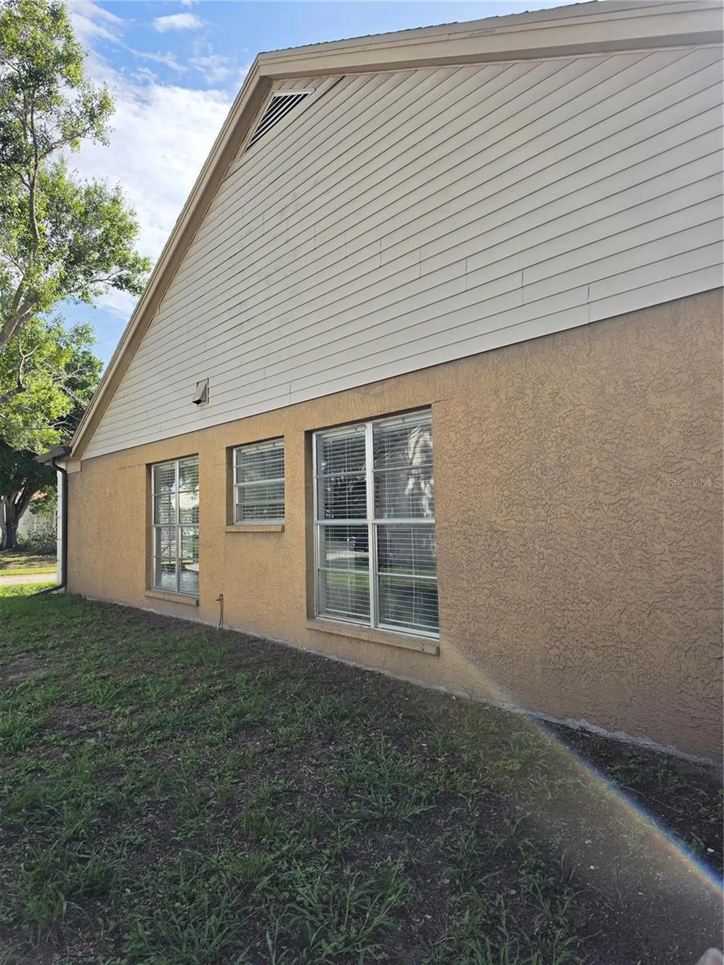 5664 25th Street Circle E Bradenton FL 34203