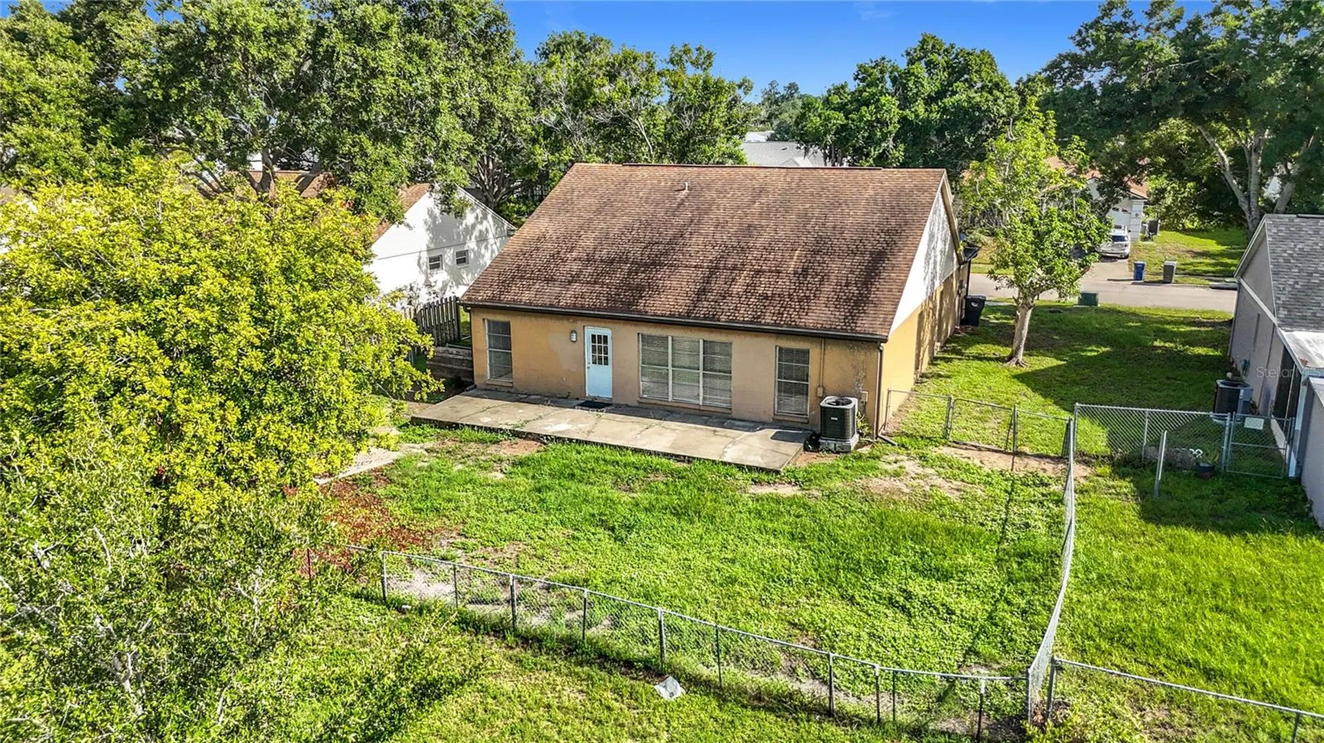 5664 25th Street Circle E Bradenton FL 34203