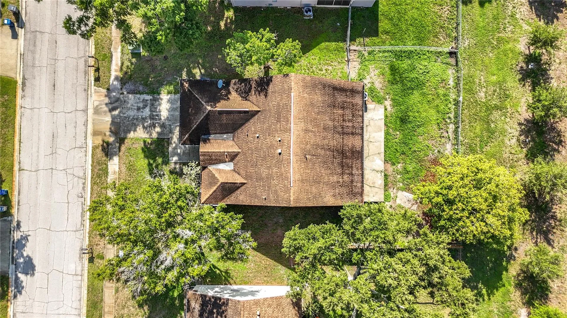 5664 25th Street Circle E Bradenton FL 34203