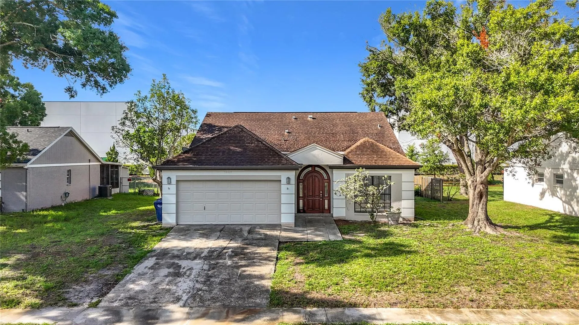 5664 25th Street Circle E Bradenton FL 34203
