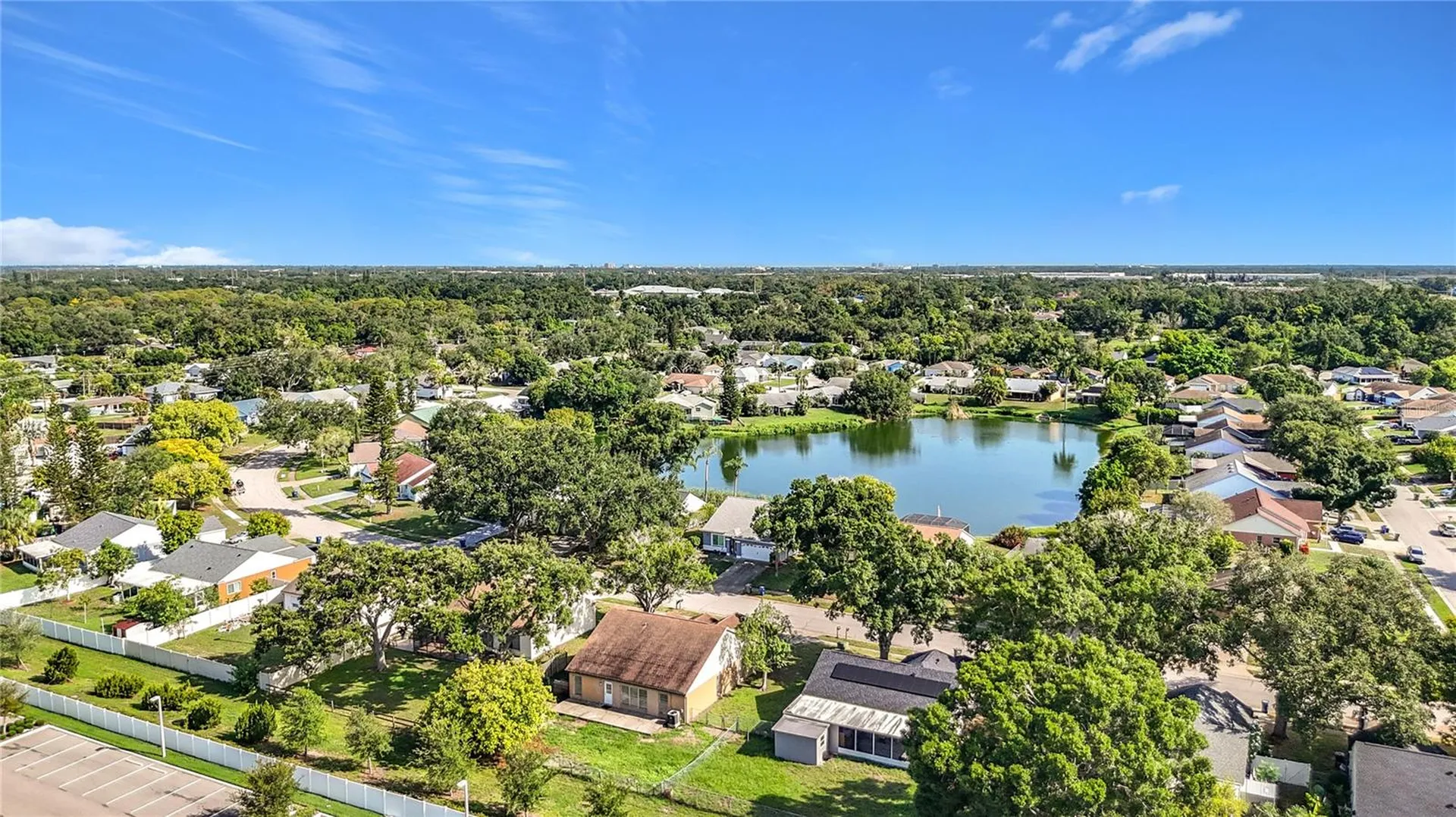 5664 25th Street Circle E Bradenton FL 34203