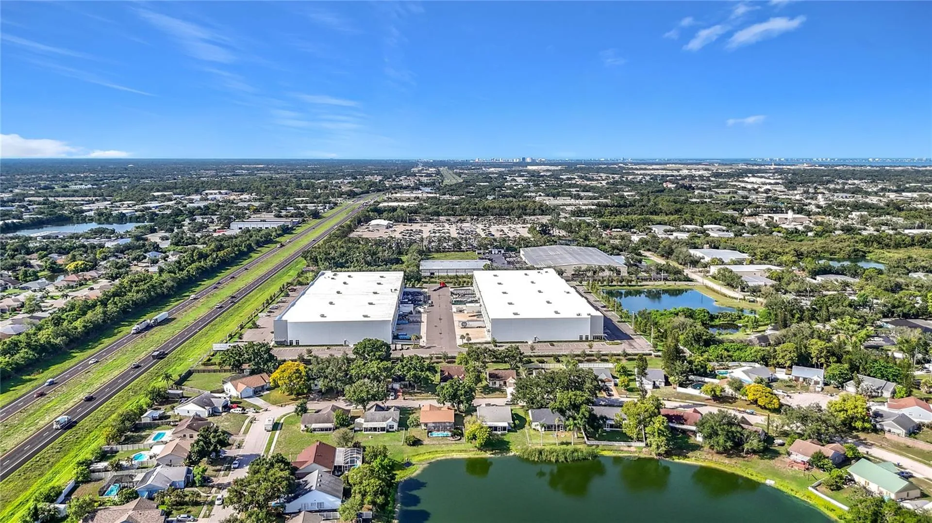 5664 25th Street Circle E Bradenton FL 34203