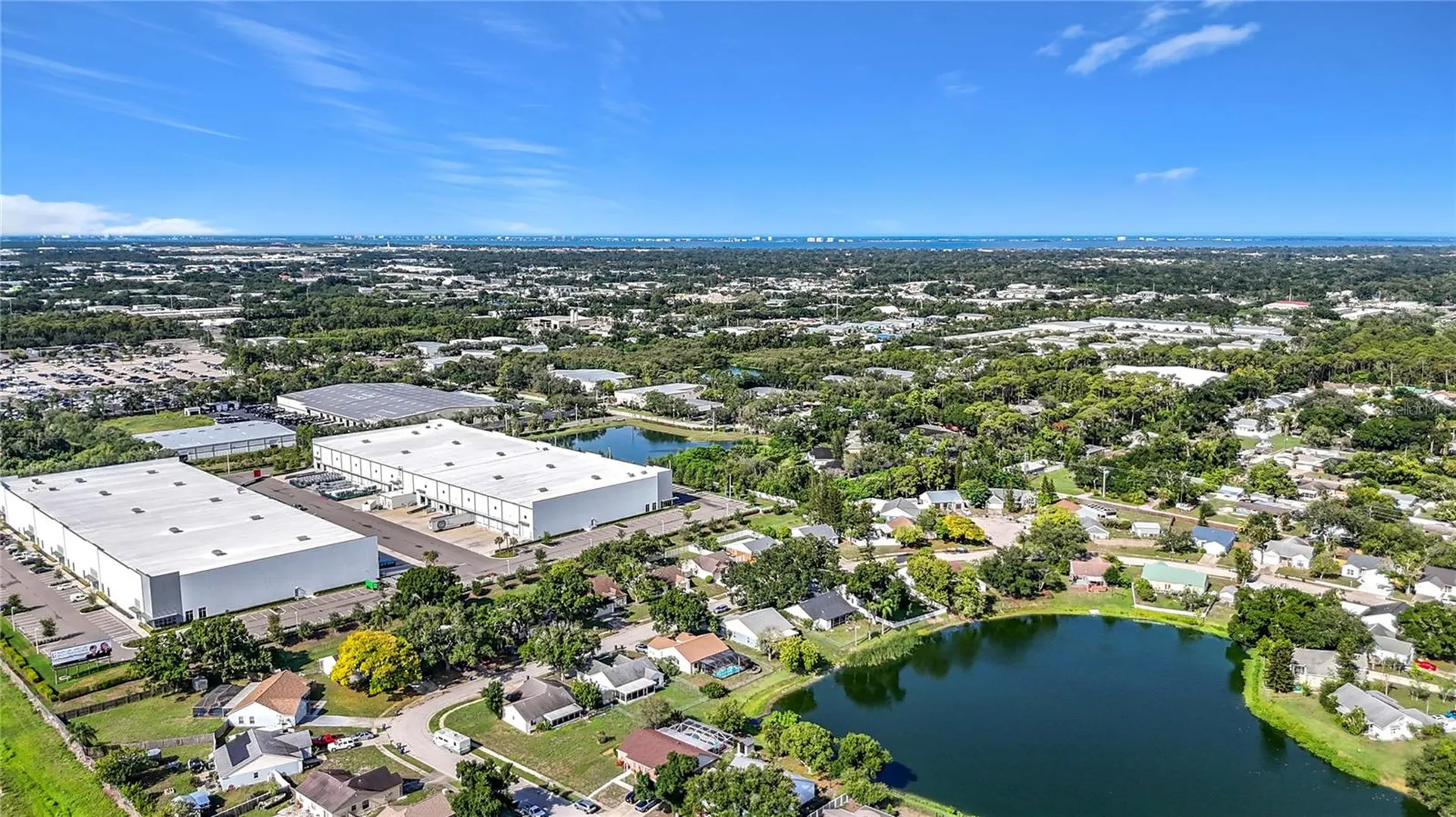5664 25th Street Circle E Bradenton FL 34203