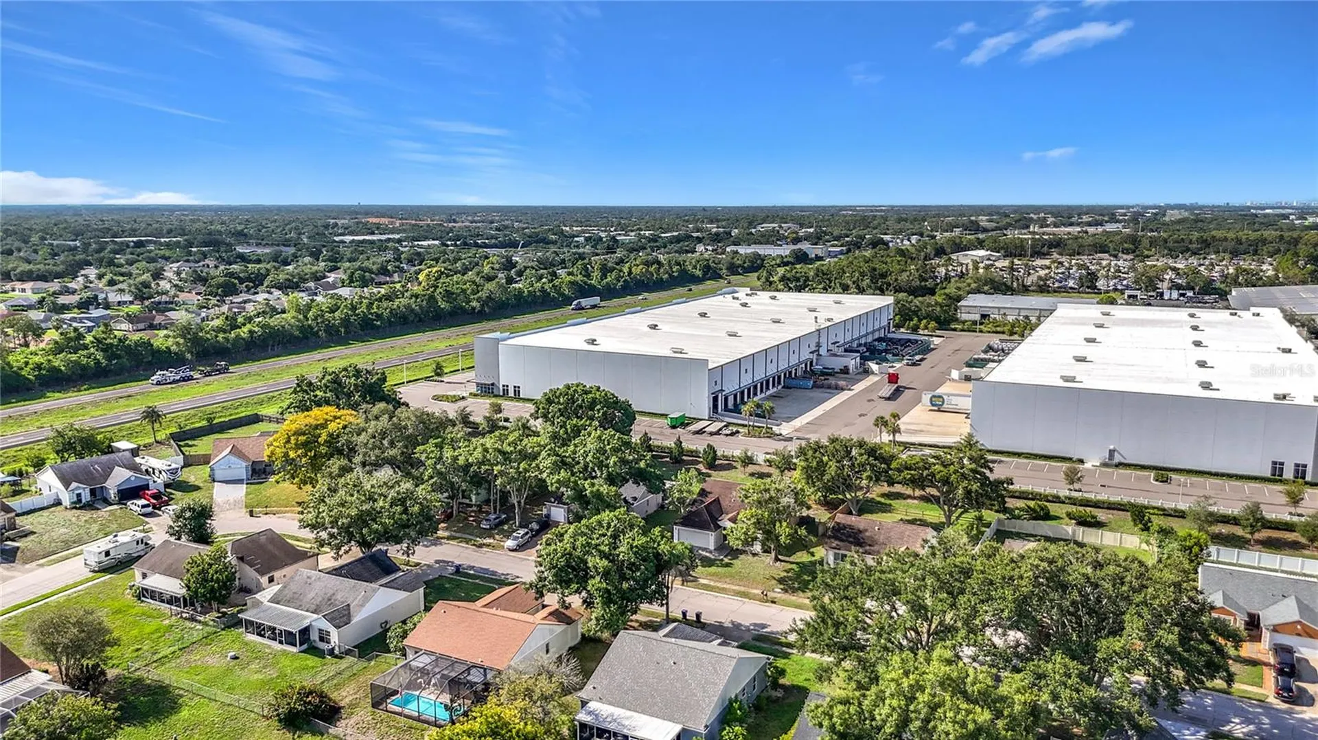 5664 25th Street Circle E Bradenton FL 34203