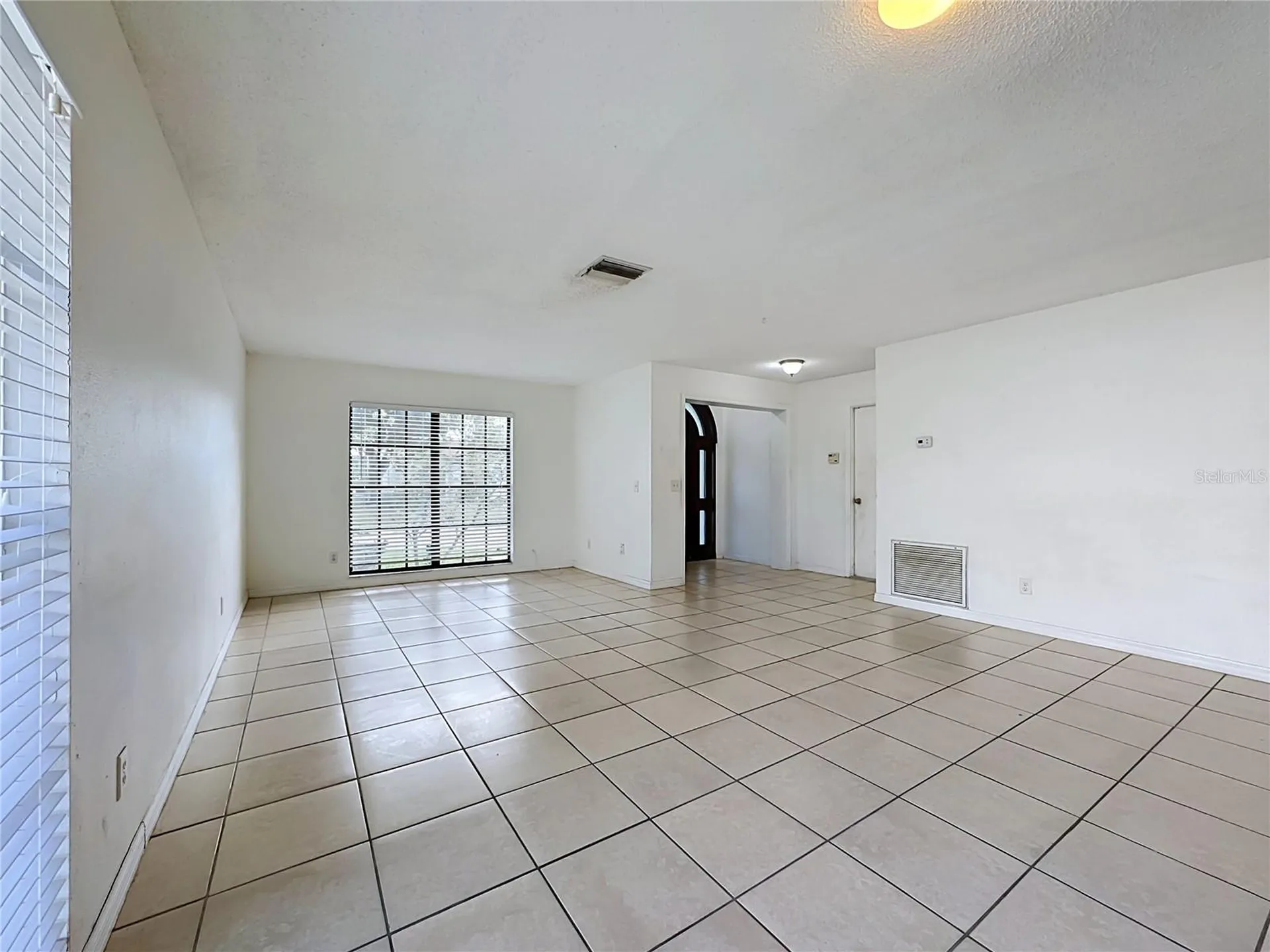 5664 25th Street Circle E Bradenton FL 34203