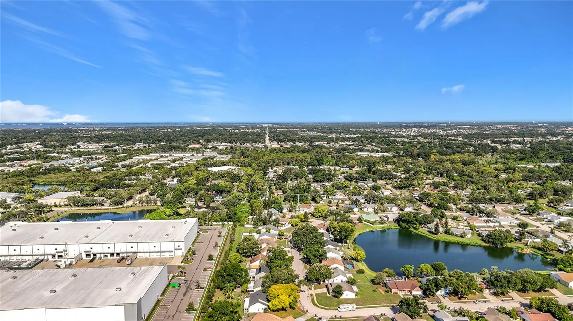 5664 25th Street Circle E Bradenton FL 34203