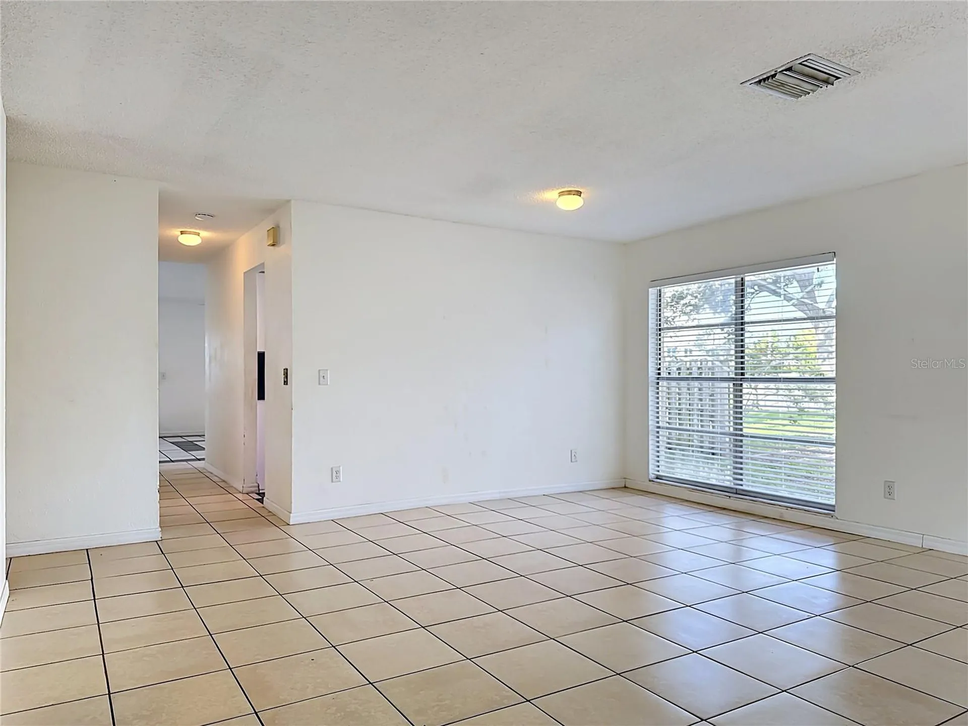5664 25th Street Circle E Bradenton FL 34203