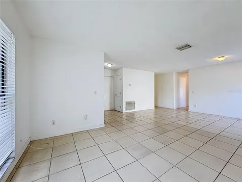 5664 25th Street Circle E Bradenton FL 34203