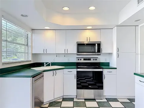 5664 25th Street Circle E Bradenton FL 34203