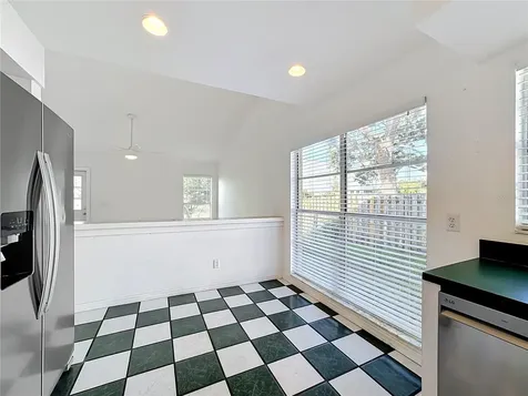 5664 25th Street Circle E Bradenton FL 34203