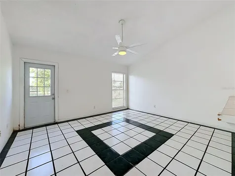 5664 25th Street Circle E Bradenton FL 34203