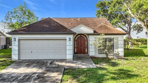 5664 25th Street Circle E Bradenton FL 34203