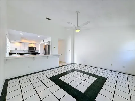 5664 25th Street Circle E Bradenton FL 34203