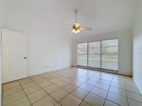 5664 25th Street Circle E Bradenton FL 34203