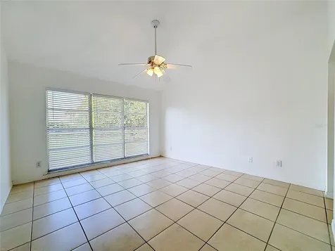 5664 25th Street Circle E Bradenton FL 34203