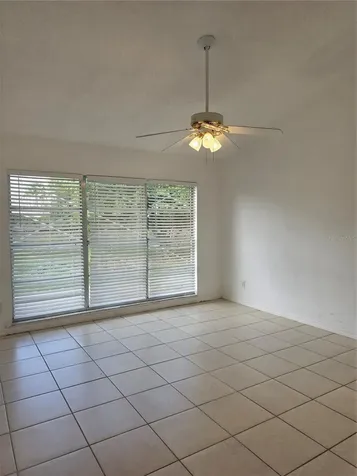5664 25th Street Circle E Bradenton FL 34203