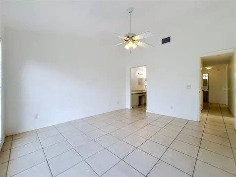 5664 25th Street Circle E Bradenton FL 34203