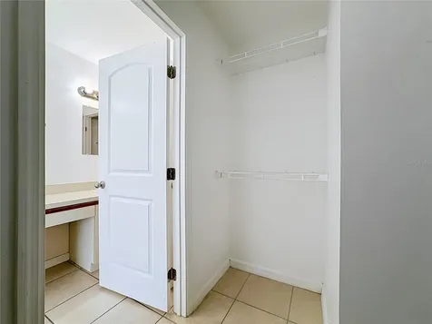 5664 25th Street Circle E Bradenton FL 34203