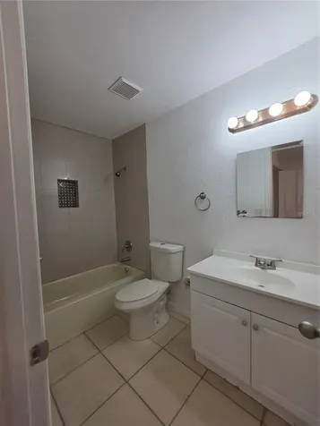 5664 25th Street Circle E Bradenton FL 34203