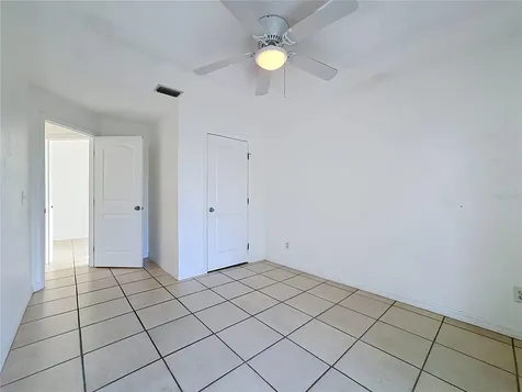 5664 25th Street Circle E Bradenton FL 34203