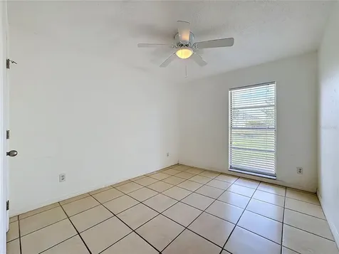 5664 25th Street Circle E Bradenton FL 34203