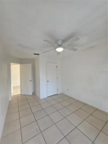 5664 25th Street Circle E Bradenton FL 34203
