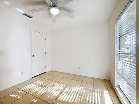 5664 25th Street Circle E Bradenton FL 34203