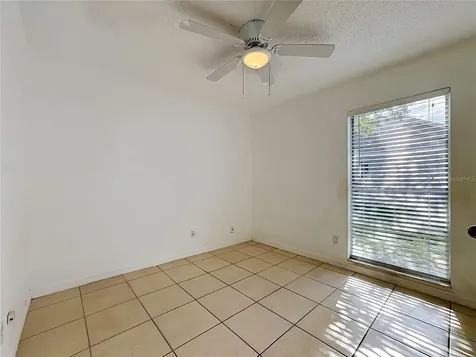 5664 25th Street Circle E Bradenton FL 34203