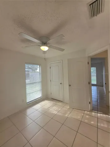 5664 25th Street Circle E Bradenton FL 34203