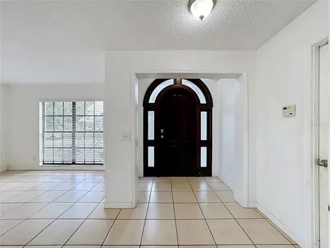 5664 25th Street Circle E Bradenton FL 34203