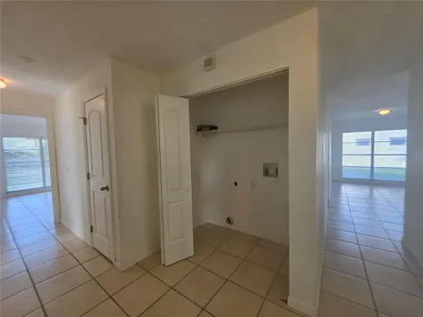 5664 25th Street Circle E Bradenton FL 34203