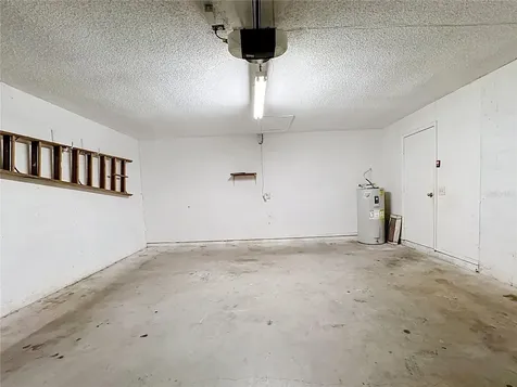 5664 25th Street Circle E Bradenton FL 34203