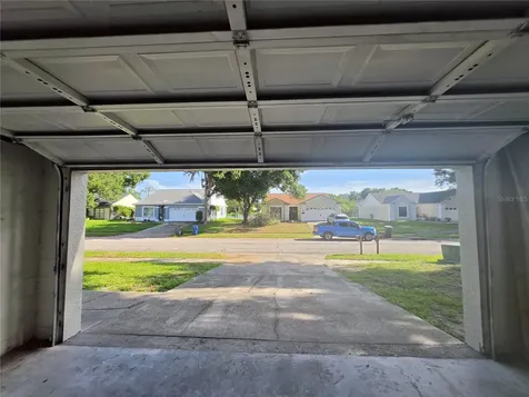 5664 25th Street Circle E Bradenton FL 34203