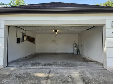 5664 25th Street Circle E Bradenton FL 34203