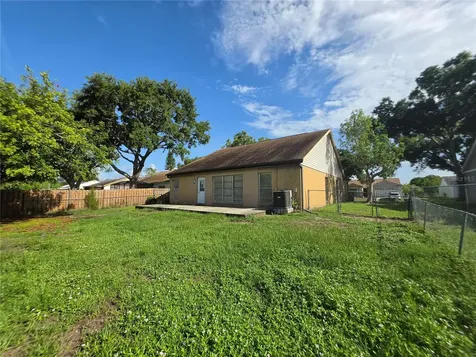 5664 25th Street Circle E Bradenton FL 34203