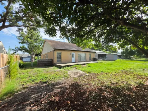 5664 25th Street Circle E Bradenton FL 34203